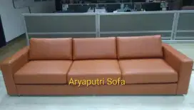 Jasa panggilan service sofa / servis sofa dan kursi