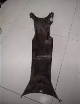 dek tengah Kirana orisinil