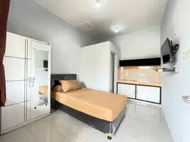 kos kosan mysuite jombang imc