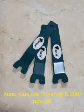 Cari Sales pengalaman alat teknik / bangunan dan kurir