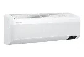 BARU ( JUAL RUGI BANYAK) AC 1,5 PK SAMSUNG DIGITAL INVERTER 12000 BTU