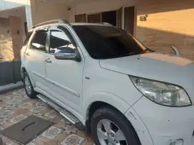 kaca film untuk mobil atau jendela rumah dan gedung