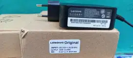 Charger Laptop Lenovo Ideapad 100 series, 330 series,  320 series