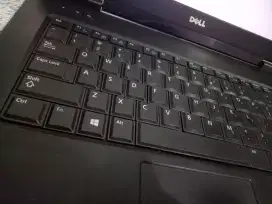 Dell Latitude E5440 Core-i5 16/SSD520 Gen4 W10 14 inch HDMI Free 2,5Jt