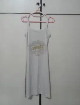 Dress Lovely Girl Size M