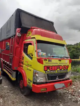 Sewa Truk Untuk Pindahan Area Jaktim Sekitar & Lintas Provinsi/Pulau