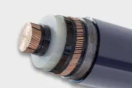 Kabel Metal Indonesia NYY Uk 2x70mm 0.6/1000 Volt