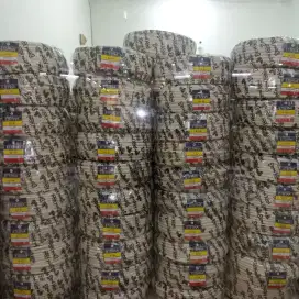 Jual kabel eterna