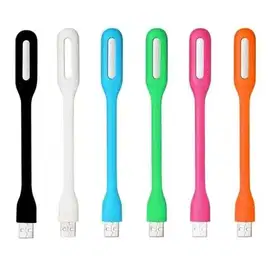 Lampu LED Stick USB Fleksibel