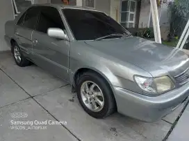 kaca film mobil panggilan