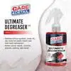 (Heavy Duty Degreaser) Pembersih Engine Mesin dan Kolong Kendaraan