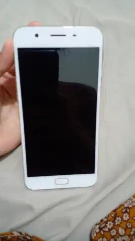 Hp oppo f1 n F1S RAM 3/64GB