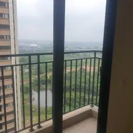 JUAL / Sewa MURAHh APARTEMEN MEIKARTA, 315 JT(jual), 1,65jt(Sewa)