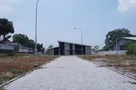 Disewakan Office di Pudakpayung