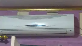 kipas angin model indor ada remotnya