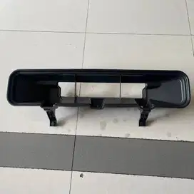 Front Inner Duct Cover 72382-78R0 Jimny Sierra JB74W Ori SGP