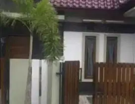 Kost putra, Pejaten Barat, Jakarta Selatan