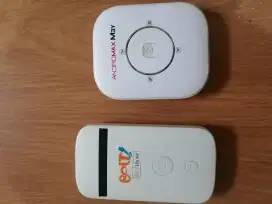 Dijual Modem Wifi