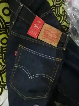 Levis ori sz WL 32-32