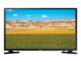 Samsung 32 inch Digital LED TV