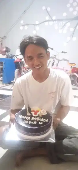 Mencari pekerjaan perawatan ac,perawatan rumah kos,sekolahan,hotel