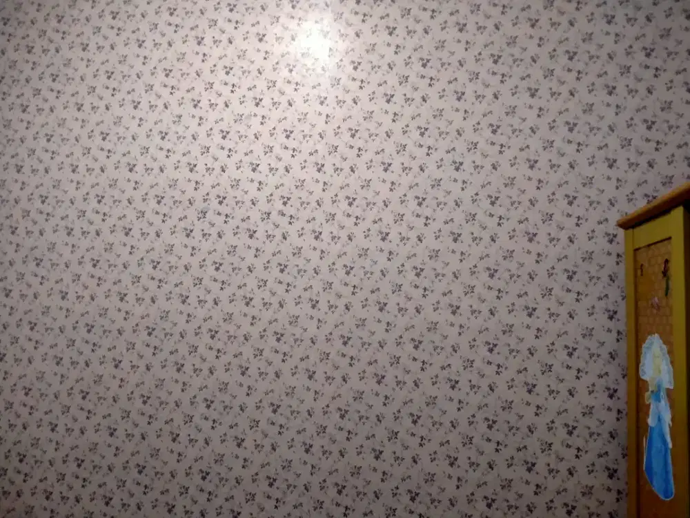 Menerima jasa pasang stiker dinding