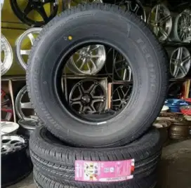 ban bridgestone techno 185 70 14 avanza xenia