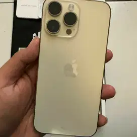 Buat diBeli iphone 16 pro max smua inter ibox cod