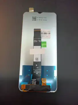 Lcd Xiaomi Redmi A1/ A1 Plus Lcd Redmi A2/ A2 Plus Lcd Poco C50/ C51