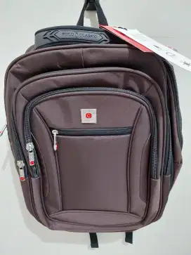 TAS LAPTOP SERBAGUNA