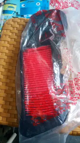 Saringan udara mio gt