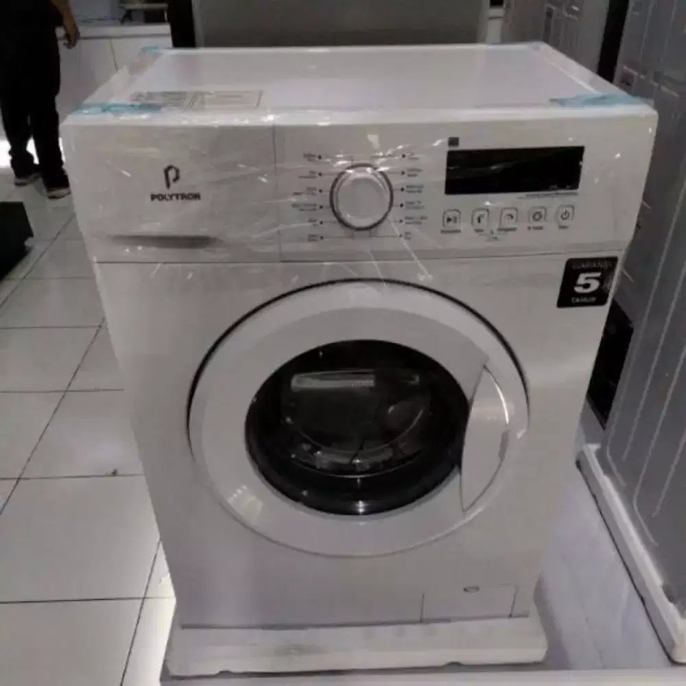 service mesin cuci, mesin dryer, pengering
