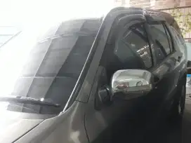 pasang kaca film mobil hubungi kami