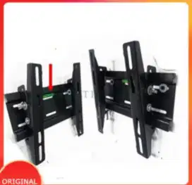 BRIKET BRAKET TV LED