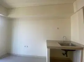Dijual murah Apartement Meikarta tower Riverlake