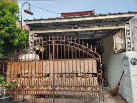 Nego Dijual Cepat! Rumah ciledug. BEBAS BANJIR siap huni