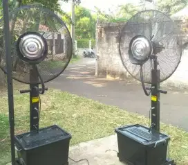 sewa ac standing,genset ,harga murmer kwalitas terjamin