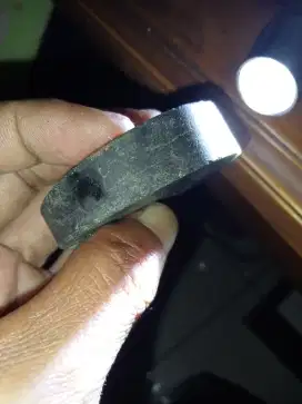 Batu bahan black Jade super aceh