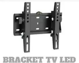 BRIKET TV LED LCD