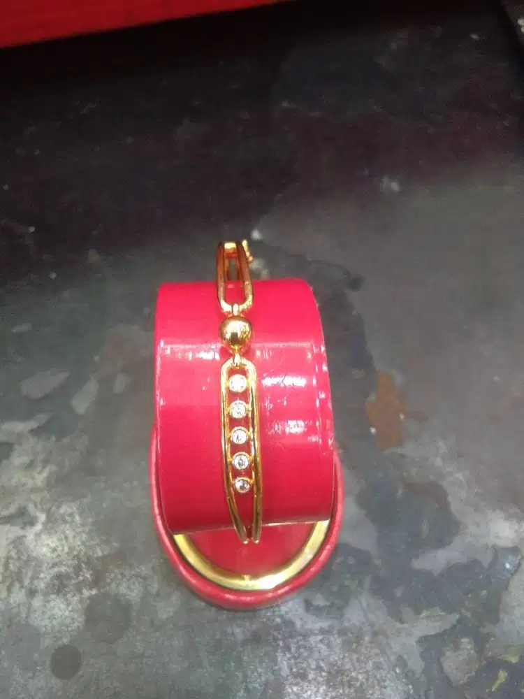 Terima Jual Emas Tanpa Surat