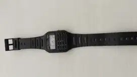 Jam Tangan Sporty