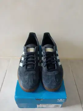 Adidas Handball Spezial