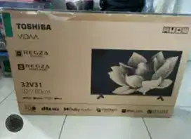 TV Toshiba Smart 32