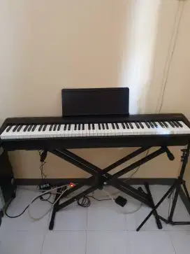 ROLAND DIGITAL PIANO FP-30X