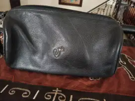 Tas kosmetik Valentino second original