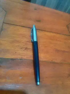 PULPEN MERK PARKER Made in USA.