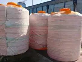Tandon air DYNO TANK  5200lt Beli 4 lebih Murah