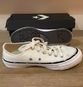 Sepatu Converse Ori