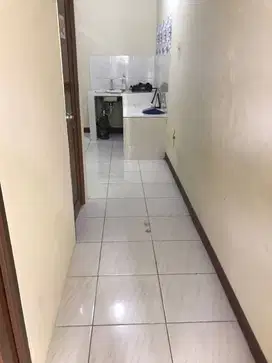 dijual rumah kost isi 100%cendrawasih cengkareng jakarta barat