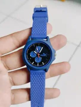 Jam Tangan Analog PUMA